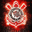 Avatar de Corinthians Maioral