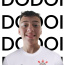 Foto do perfil de Dodoi
