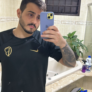 Gabriel