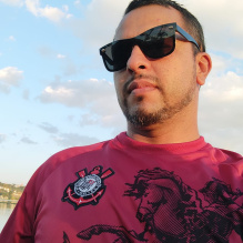 Agnaldo