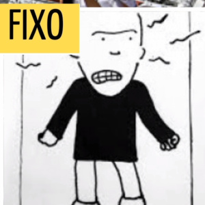Garoto