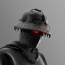 Foto do perfil de ANONIMO