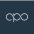 Cl�vis