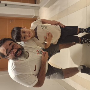 Guilherme