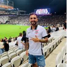 Danilo