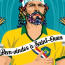 Foto do perfil de Luciano