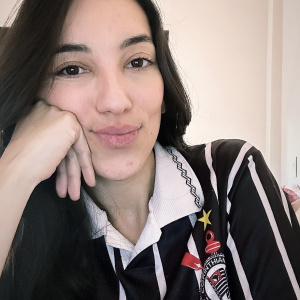 Ana