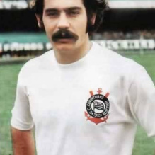 Rivelino