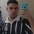 Jo�o