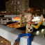 Avatar de Matheus Dias