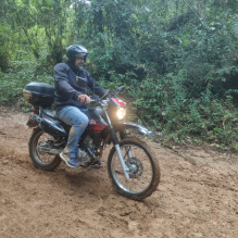 Jefferson