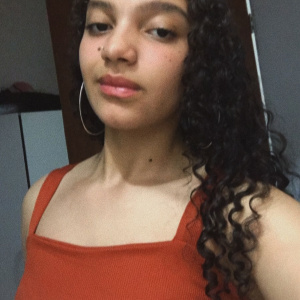 Luiza