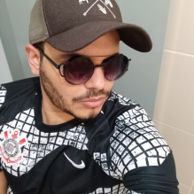 Vagner