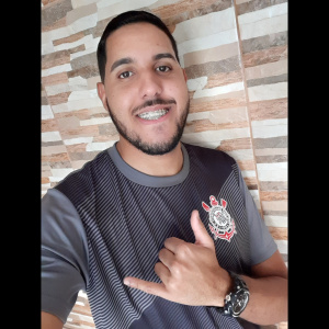 Lucas