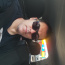 Foto do perfil de Rafael