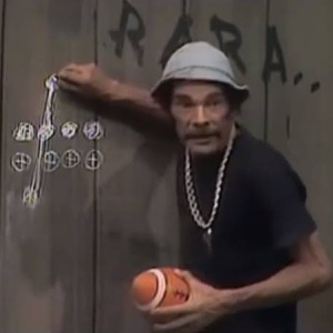 Don