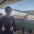 Marcus
