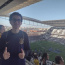 Avatar de Marcus Oliveira