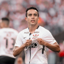 Rodrigo