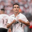 Foto do perfil de Rodrigo
