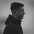 Andr�