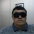Mois�s
