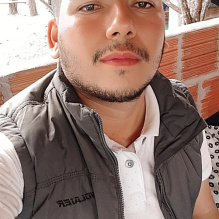 Rodrigo