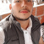 Foto do perfil de Rodrigo