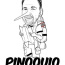 Foto do perfil de Augusto