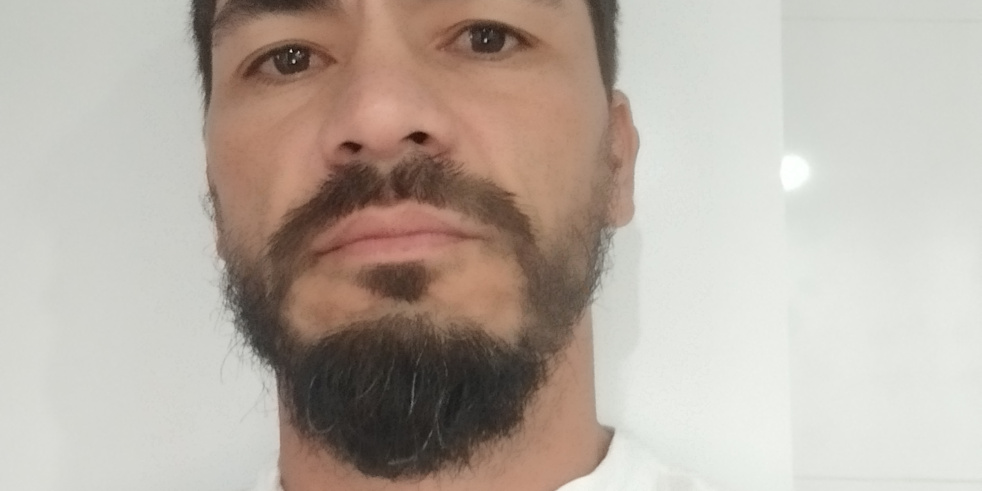 Rodrigo
