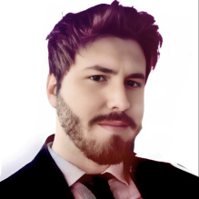 Marcos