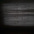 Andr�MeuTim�o