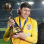 Foto do perfil de Cassio