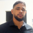 Foto do perfil de ROZEVAN