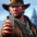 Foto do perfil de Arthur