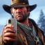 Foto do perfil de Arthur