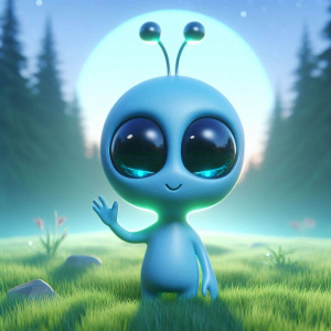 ET