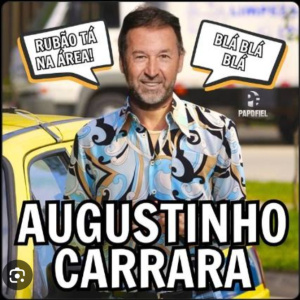 Fora