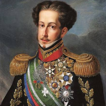 Pedro