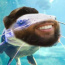 Avatar de Bagre Alberto