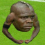Foto do perfil de Balota
