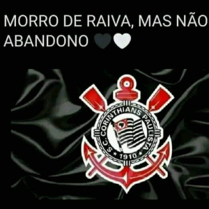Jairo