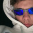 Foto do perfil de Kevin