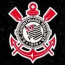 Foto do perfil de Lener