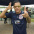 Nicolas no frum do Corinthians