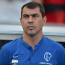 Foto do perfil de FERNANDO