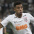 Gustagol no frum do Corinthians