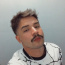 Foto do perfil de Henrique