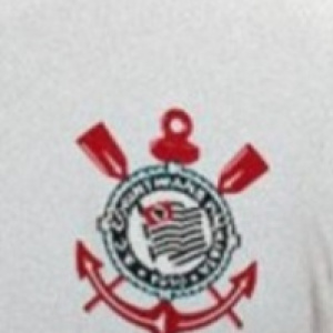 J.J