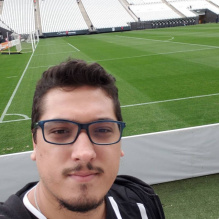 Thiago